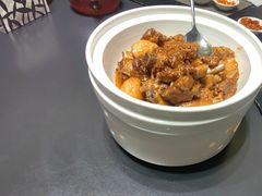 -忆江南·临江鱼馆