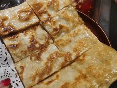 -蜀江龙火锅(339店)