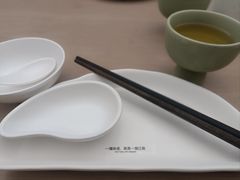 -苏小柳点心·手作小笼包(浦东嘉里城分院)