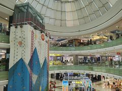 -万达广场(无锡滨湖店)