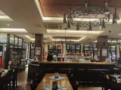 -天津普拉那啤酒坊(意风区店)