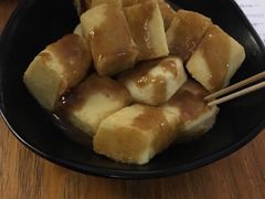 -超级魔厨(地王店)
