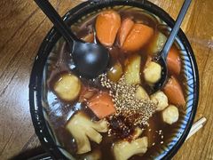 -小二楼炖肠