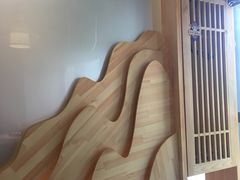 -红状元·空中花园火锅(金龙大道店)