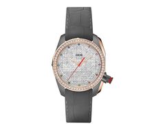 -Dior迪奥(国贸商城店)