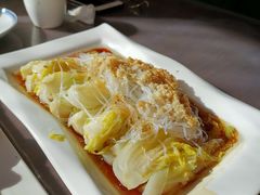 -古北烤鸭王I古北水镇景区店