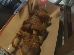 -蘭奢雅集·江浙菜(青山江滩店)