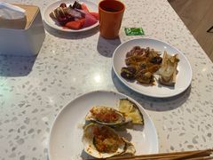 -海德温泉酒店