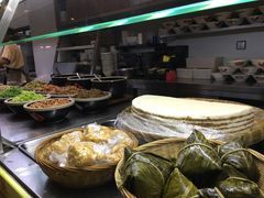 -椰小调.儋州米烂(名门店)