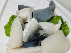 -沄记顺德菜打边炉(东直门店)
