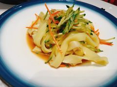 -清真·宁夏印象·盐池滩羊肉体验店(江宁路店)