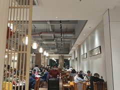 -顺德一品粥·20年凤城老字号(芳村店)