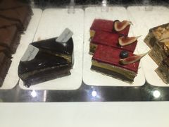 -榖屋house of flour(张江首店)