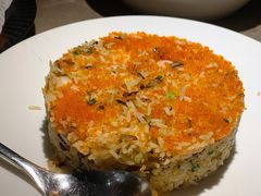 -星叶·东南亚料理(温州万象城店)