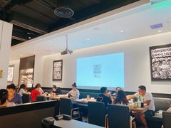 -AEON超市(永旺梦乐城泰达店)