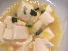 -很久以前羊肉串(南京路第一百货店)