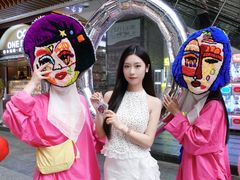 -中贸广场