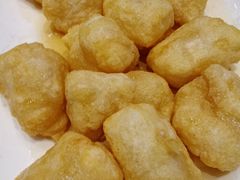-优之名鹅城