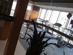 -深圳悦如酒店(香蜜公园车公庙地铁站店)