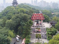 -黄鹤楼