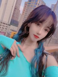 -P.STYLE派斯造型