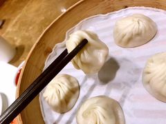 -鼎泰丰(新港中心店)