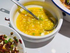 -兰湘子·湘菜小炒(石家庄万象城店)