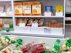 -稻香村糕点(北京站东街店)