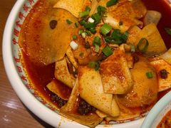 -再回首(中天健广场店)