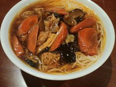 -钦赐仰殿道观