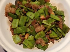 -徐记海鲜(曲江南湖店)