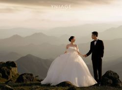 -鱼映像摄影·珍藏级影像品牌