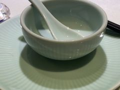 -半勺·新徽菜(银泰城店)