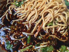 -福照楼汽锅鸡·云南菜(护国路店)