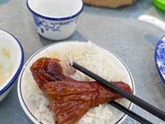 -皮记海鲜1995(寮步店)