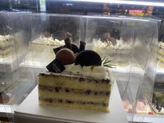 -仟吉(乐天城店)