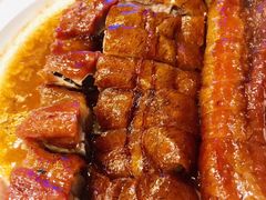 -金汇酒楼(中山东区店)