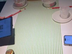 -三毛烧烤·南昌大排档(山姆店)