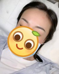 -久匠·纹眉纹绣半永久