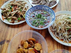 -三中高皇羊肉馆