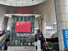 -江苏省人民医院(广州路院区)