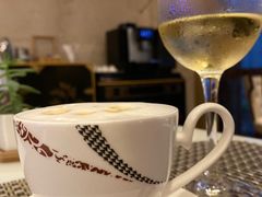 -西安赛瑞喜来登大酒店