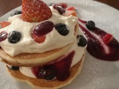 -AFS Cafe & Canteen(闽江二路店)