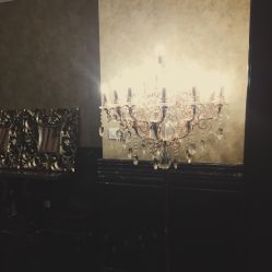 -南京宝娜嫁衣婚纱礼服馆(中央路店)