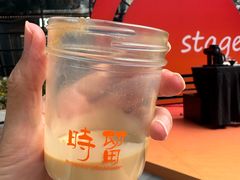 -济南恒隆广场
