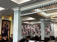 -建兴酒家(班塔通分店)