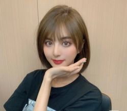 -MOVAN HAIR莫凡匠人发型屋