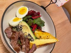 -Wagas沃歌斯(武汉恒隆广场店)