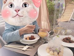 -春申里餐厅(银泰in99店)