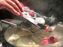 -潮发潮汕牛肉店(永庆坊店)
